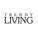 TrendyLiving.dk Logo