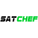 SATCHEF Logo