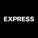 Express Logotype