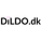 Dildo.dk Logo