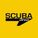 Scubadirect Logo