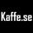 Kaffe.se Logotyp