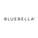 Bluebella Logotype