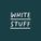 Whitestuff Logotype