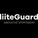 Liiteguard Logo