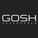 Gosh Copenhagen Logo