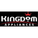 Kingdom Appliances Logotype