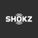 Shokz Logotype