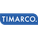 Timarco Logotyp