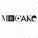 MR Cake Logotyp