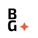 BlowGlam Logotipo