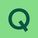 Queens Logotipo