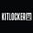 Kitlocker Logo