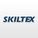 skiltex.dk Logo