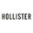 Hollister Logotype