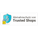 Softwareindustrie24 Logotyp