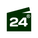 kartons24 Logo