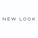 New Look Logotype
