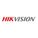 Hikvision Alarm System Logotipo