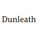 Dunleath Logotype