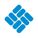 Columbia Sportswear Logotipo