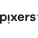 Pixers Logotype