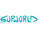 Supworld Logotyp
