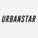 Urbanstar Logotipo