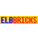 ELBBRICKS Logo