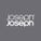 Joseph Joseph Logo