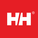 Helly Hansen Logo