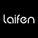 Laifen Logotyp