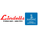 Lindells Sport Logotyp