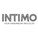 Intimo.dk Logo