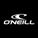 O'Neill Logotype