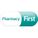 Pharmacy First Logotype