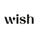 Wish Logotype