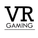 VRGaming Logo