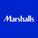 Marshalls Logotype