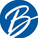 Boscov's Logotype