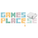 Gamesplace Logotyp