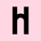Hairsale Logotyp
