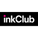 InkClub Logo