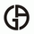 Giorgio Armani Logotype