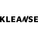 Kleanse Logo