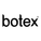 Botex Logo