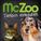 McZoo Logo