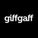 GiffGaff Logotype