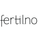 fertil Logo