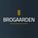 Brogaarden Logo